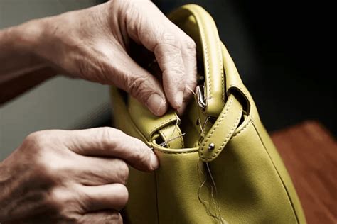 leather wallet repair singapore|handbag repair singapore.